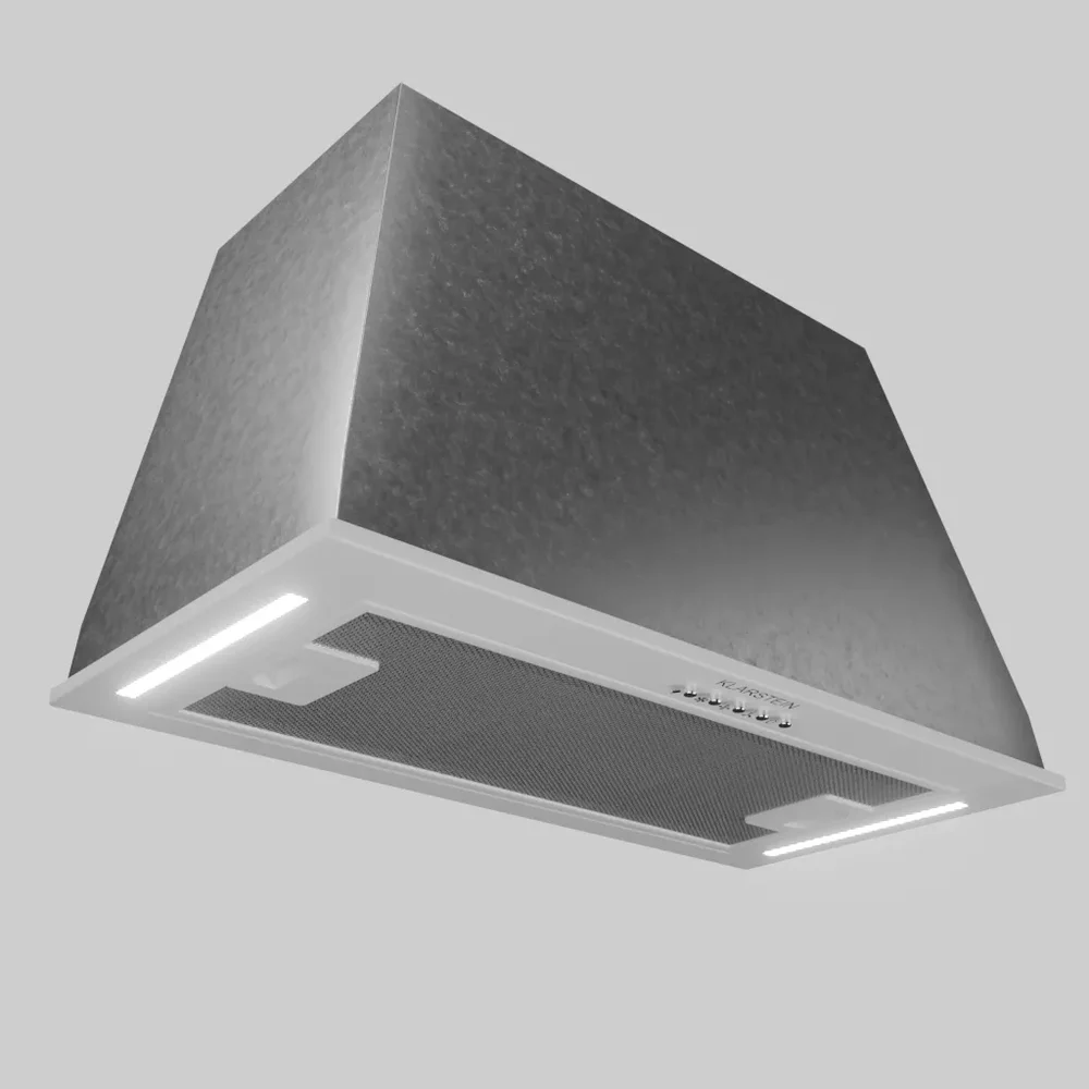 Cooker Hood