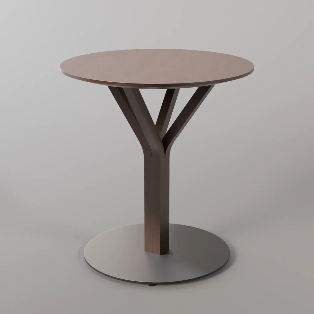 Bloom Central Table 271d70 B112