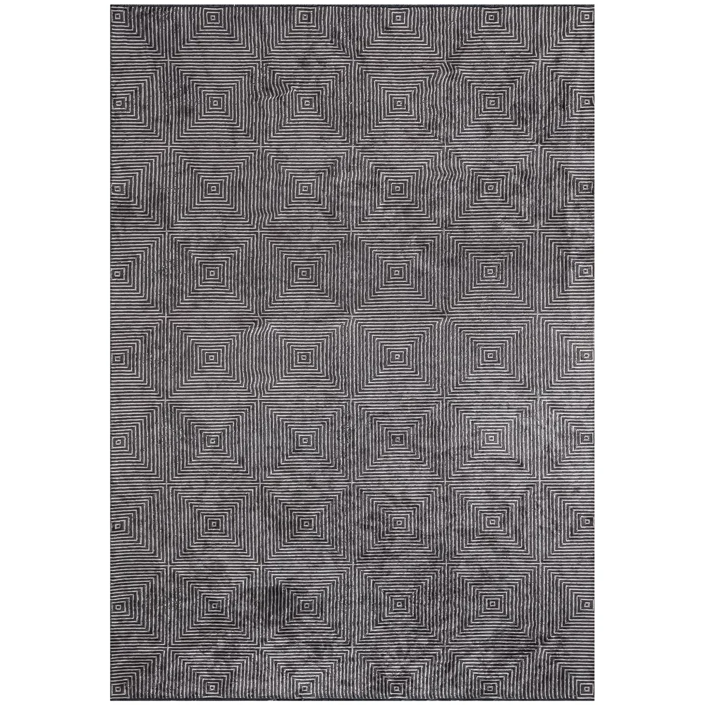 Cosmos Carpet