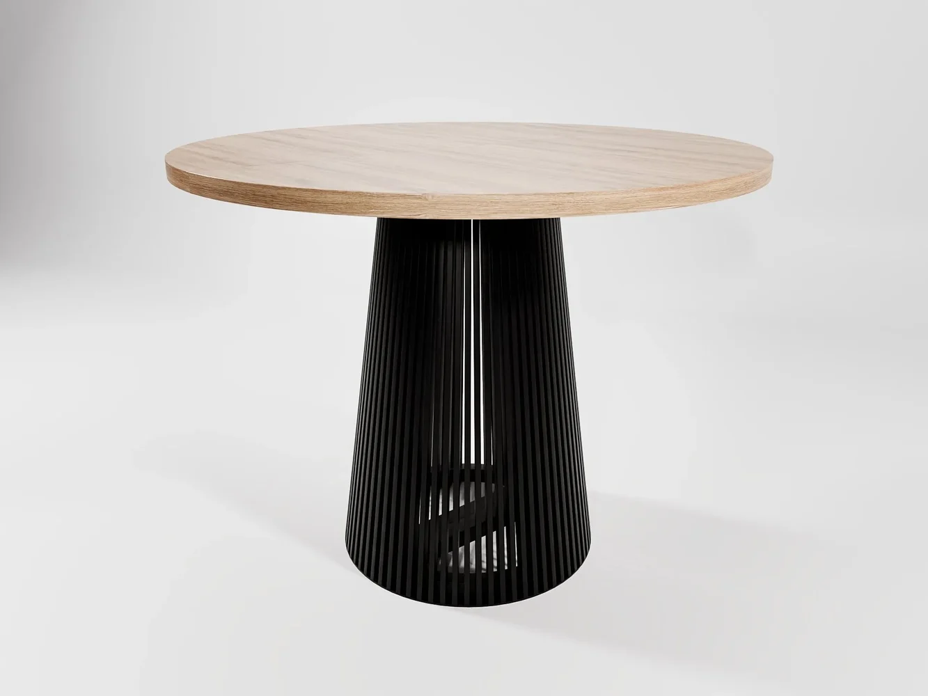 Round Table Dusto 100 200