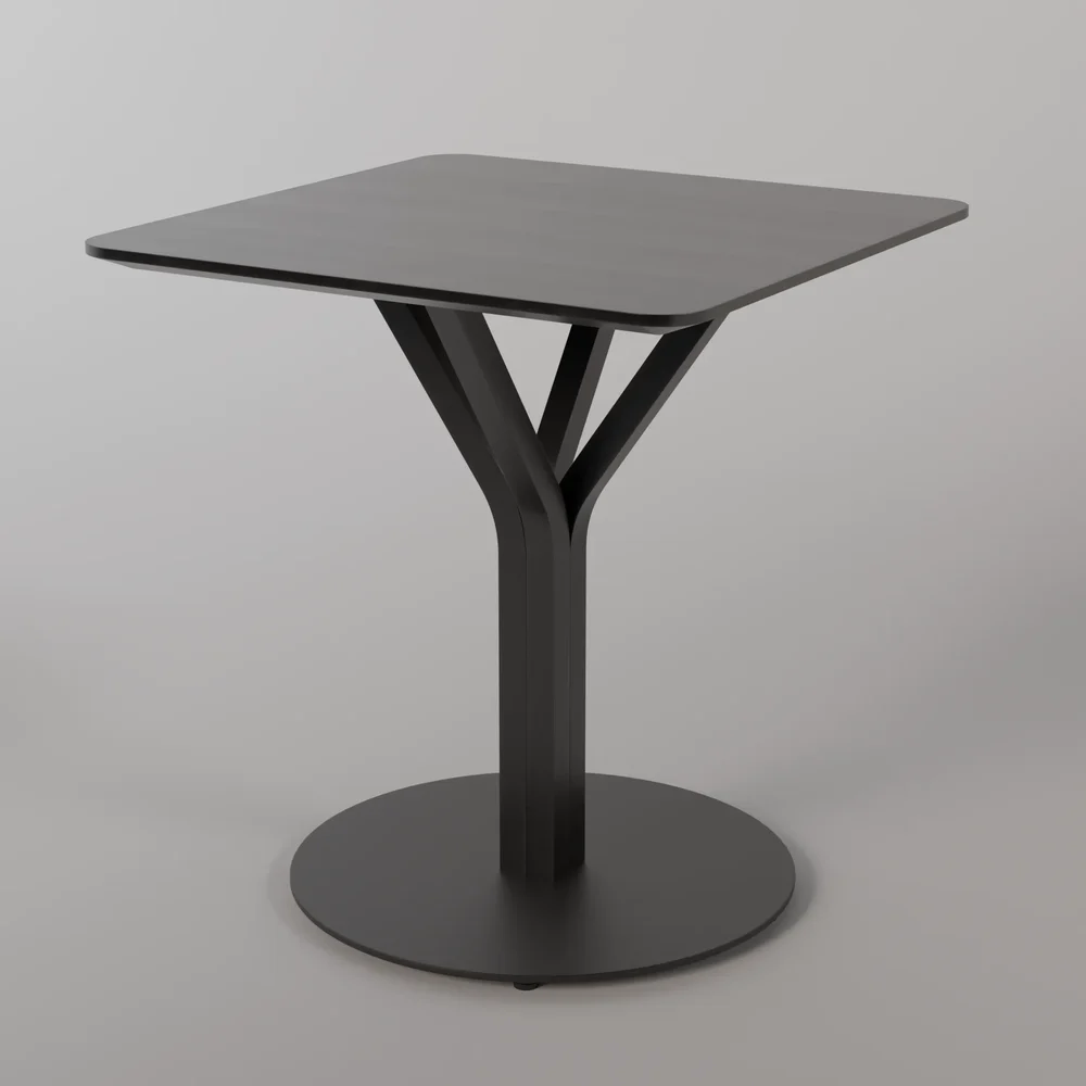 Bloom Central Table 271s70 B123