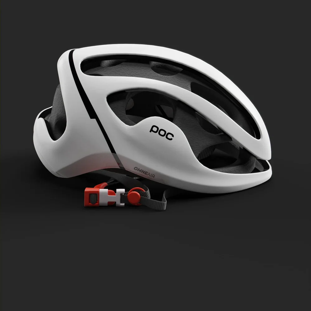 Bicycle Helmet