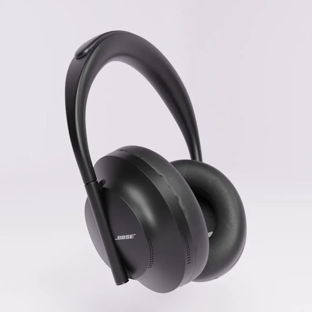 Bose Nc700
