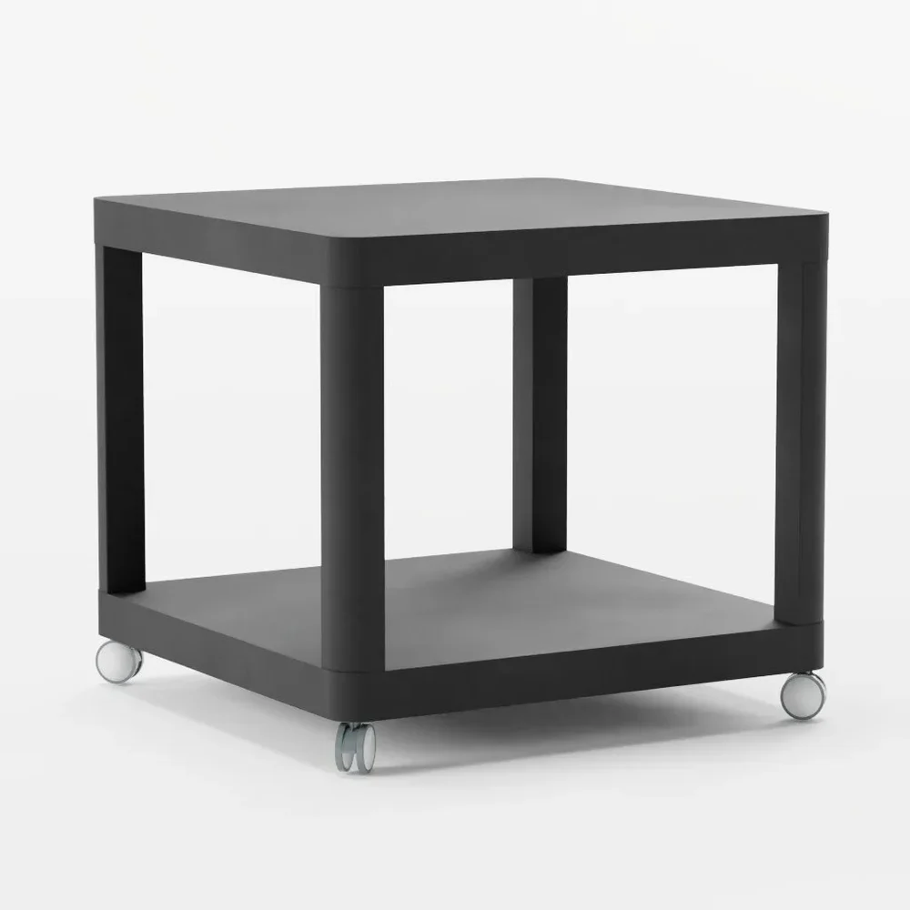 Tingby Ikea