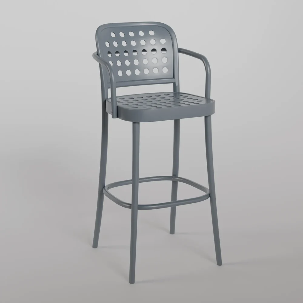 822 Barstool A C250