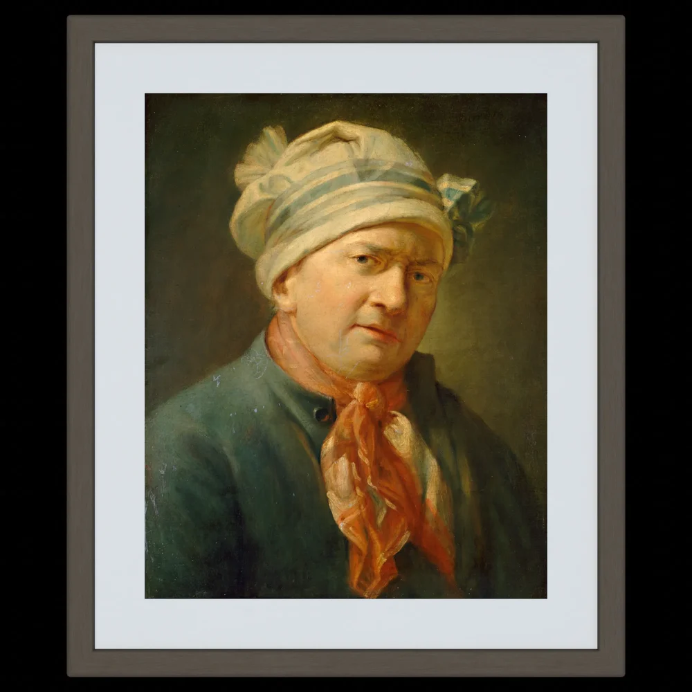 Painting 7409f385-539a-43d4-8371-2d5f086bbdac
