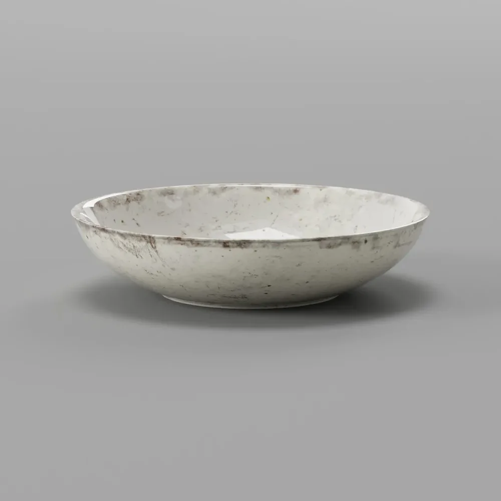 Kohiki Bowl