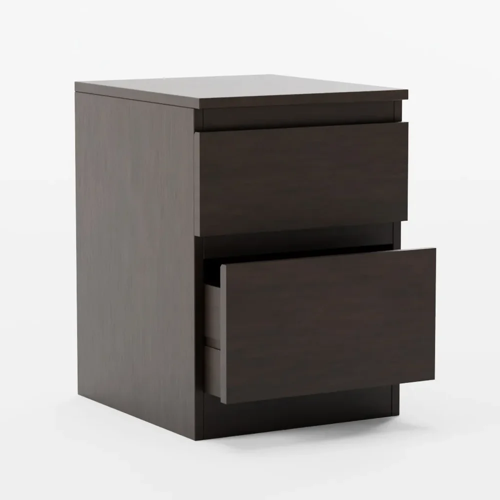 Bed Side Cabinet