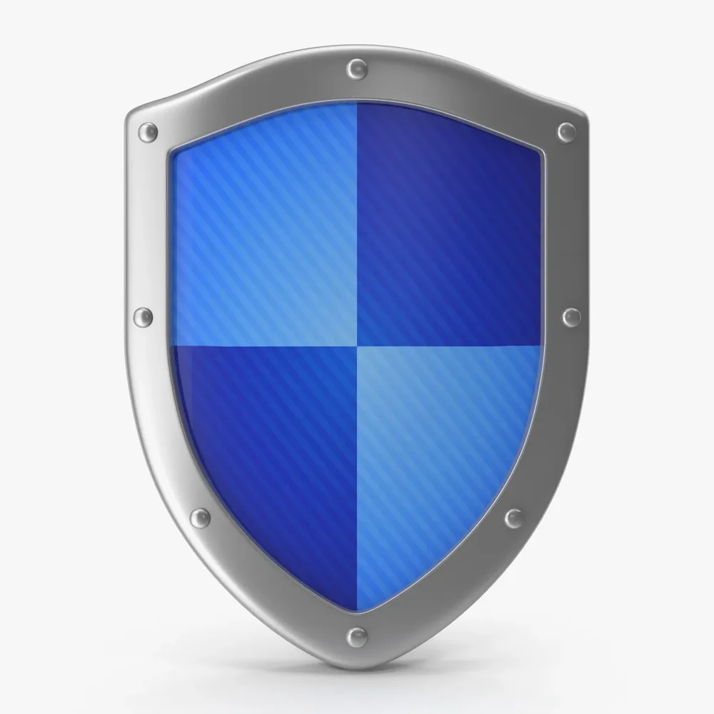 Shield