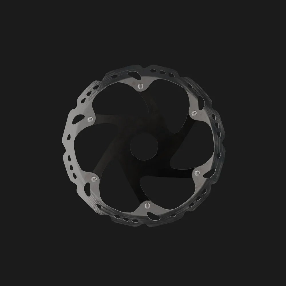Disc Brake For Bike