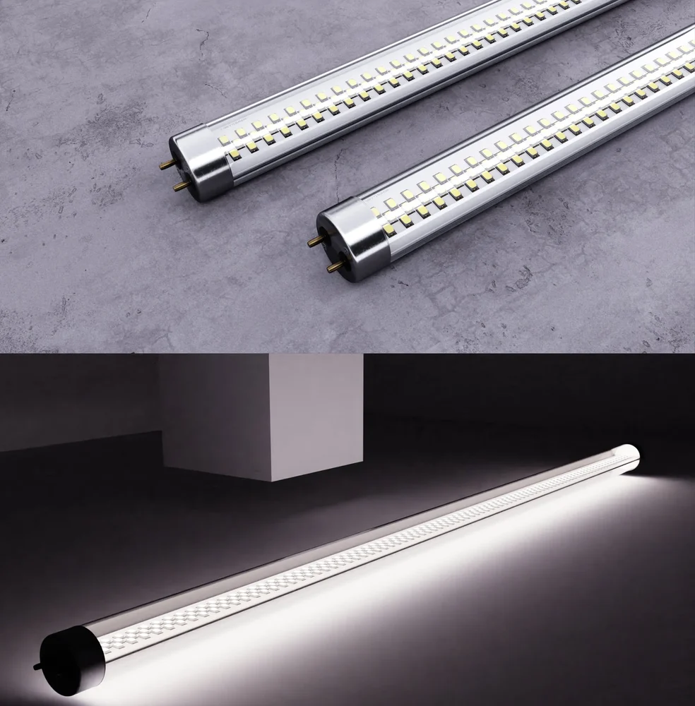 Led Tube