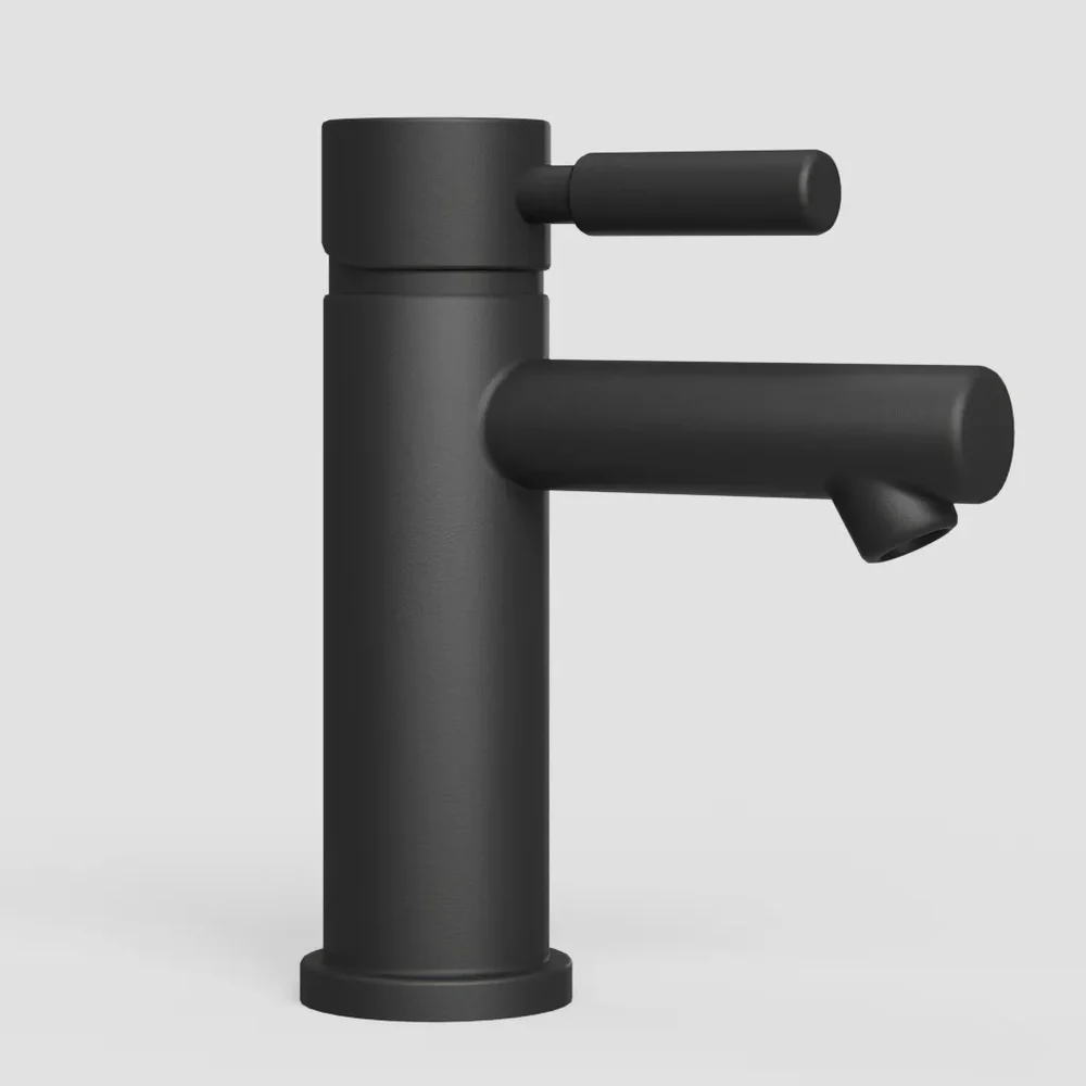 Delta Faucet 694lf