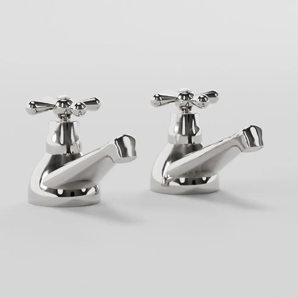 Taps