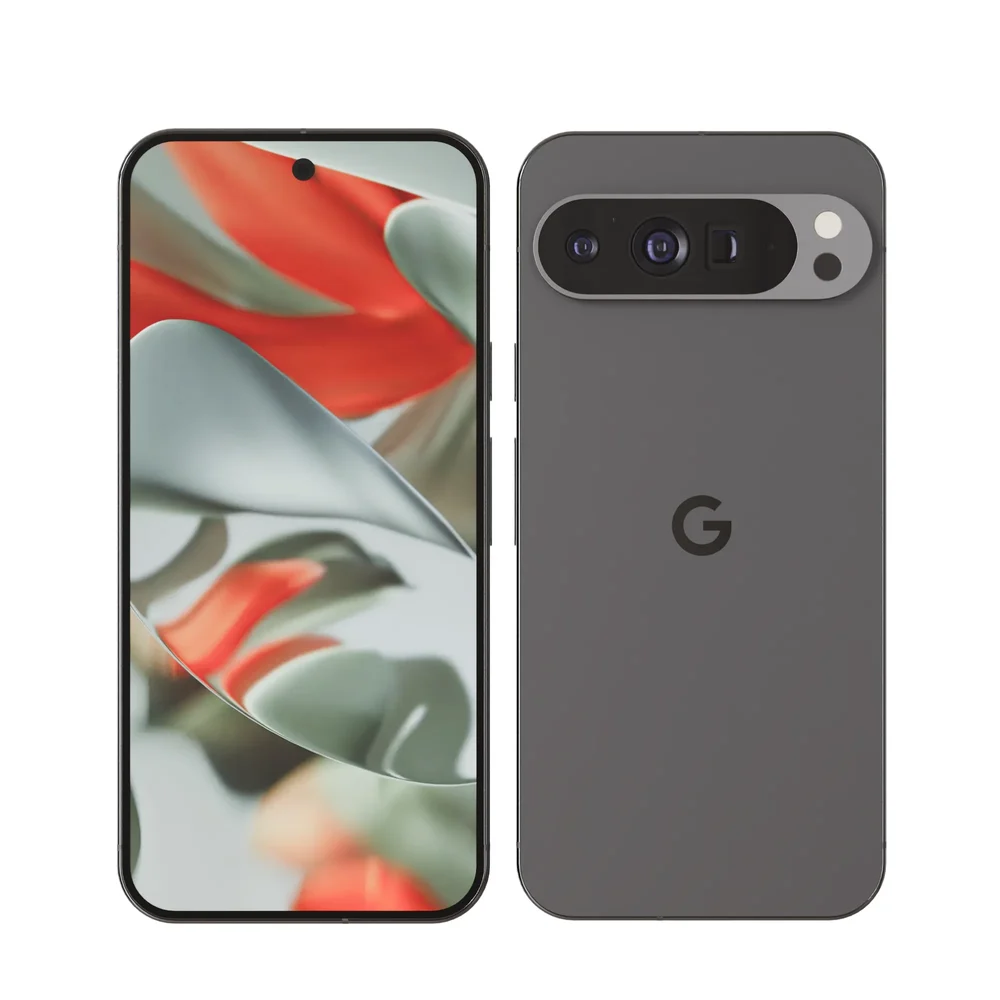 Google Pixel 9 Pro Xl
