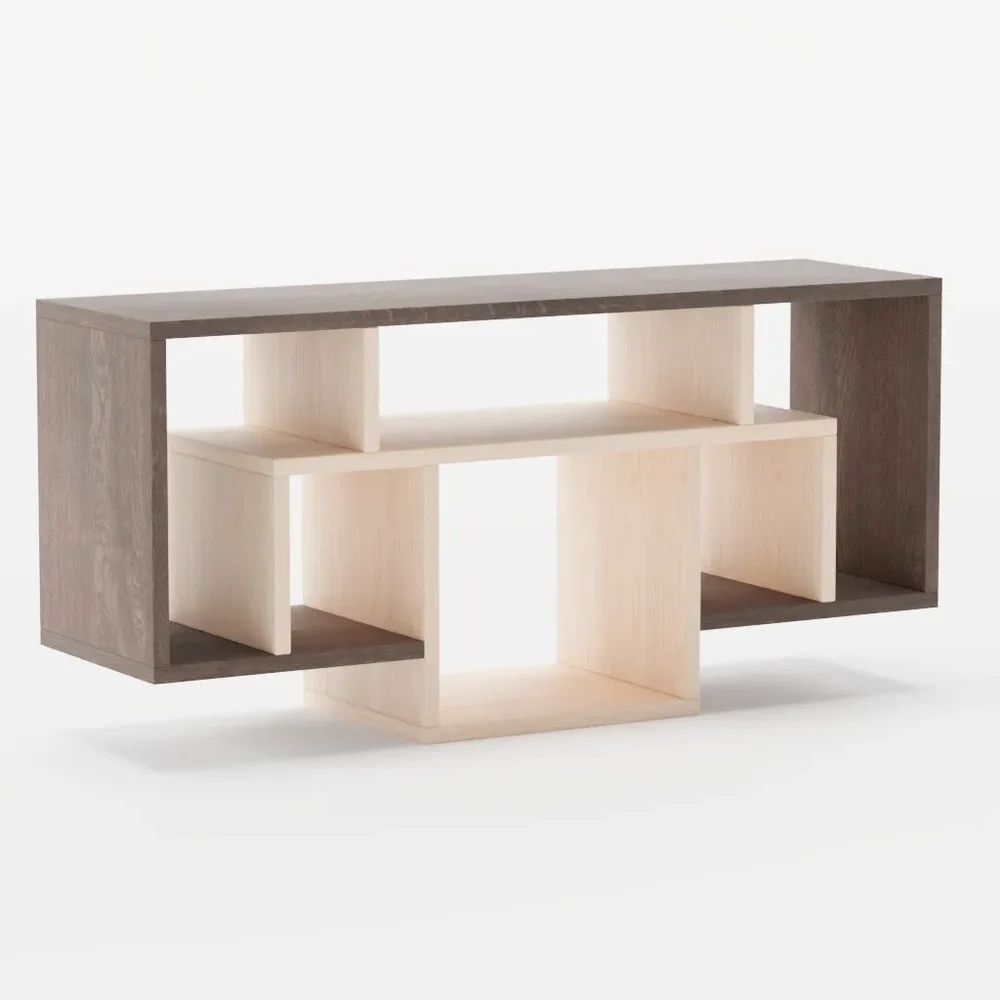 Shelf Pn-2 Pyramid