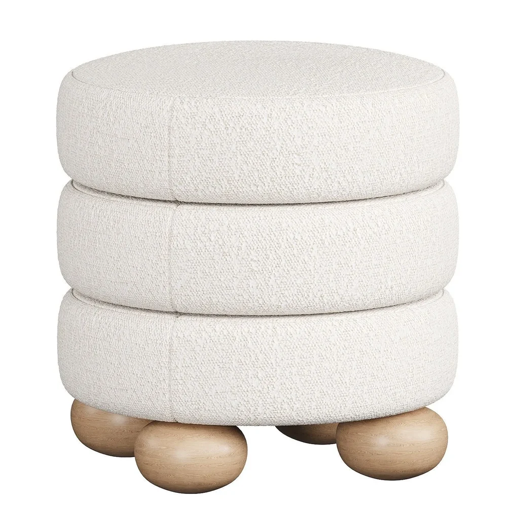 Eldon Stool