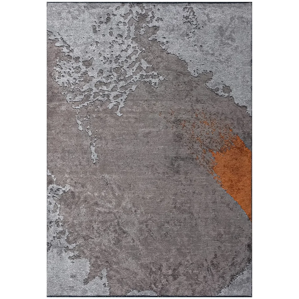 Canaria Carpet
