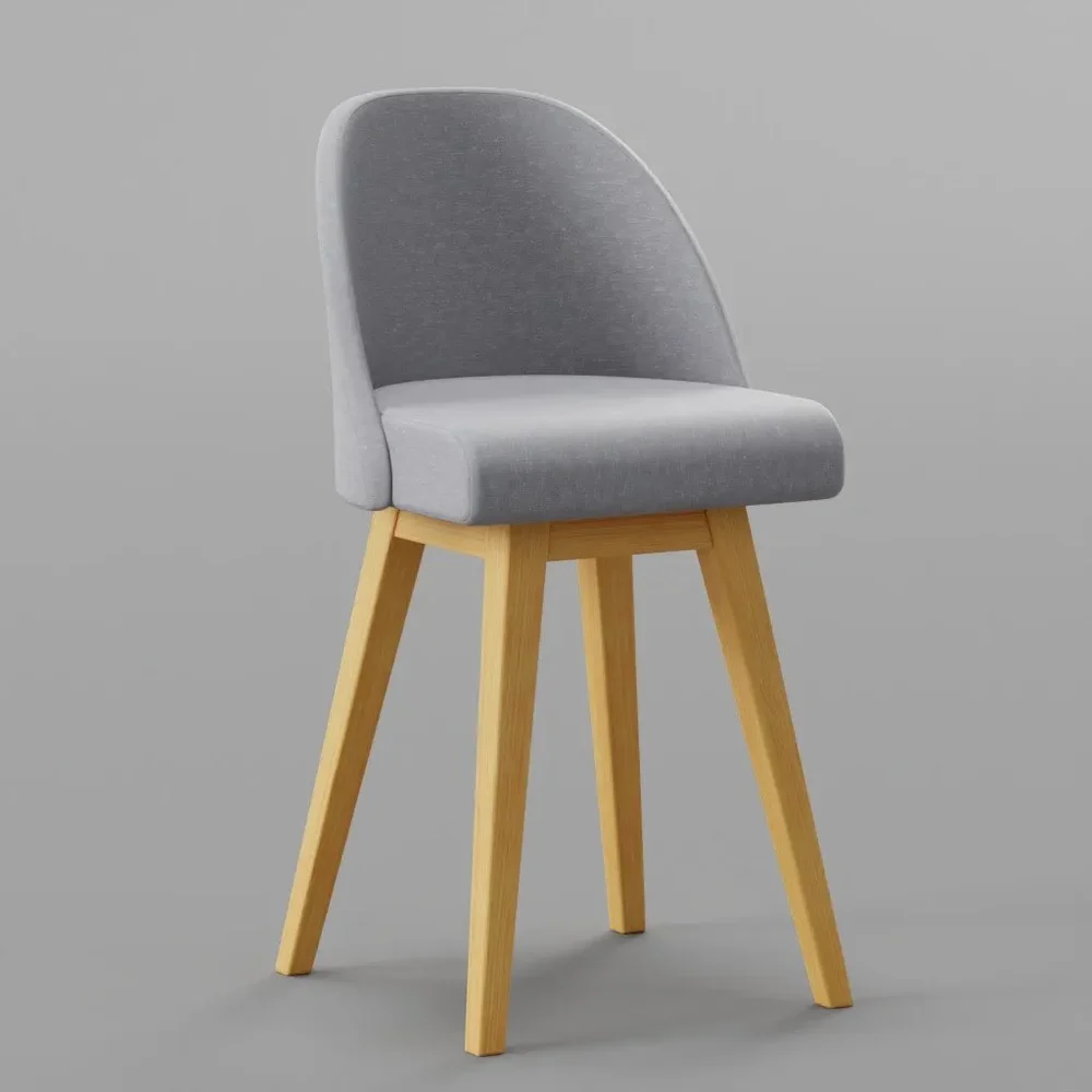 Chair 2