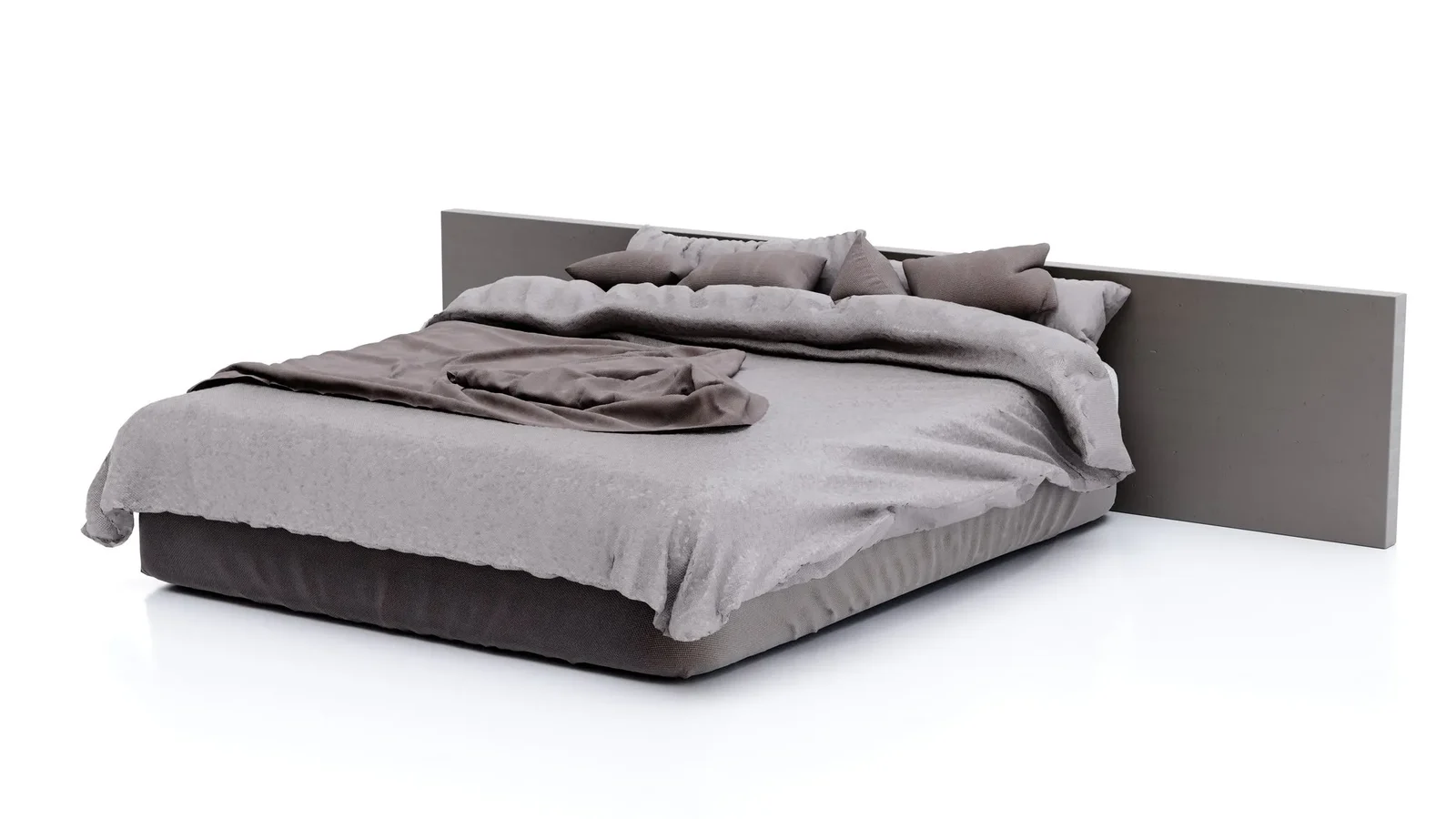 Noche Bed