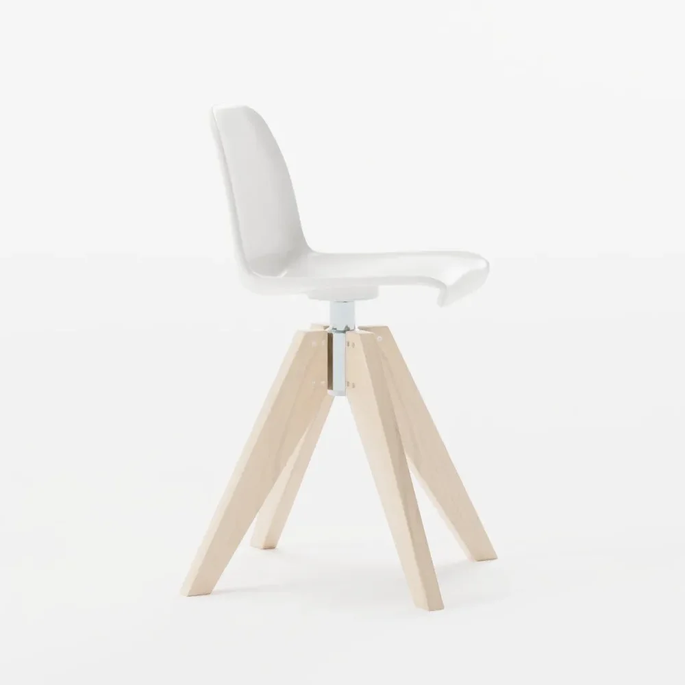 Chair_Vatra