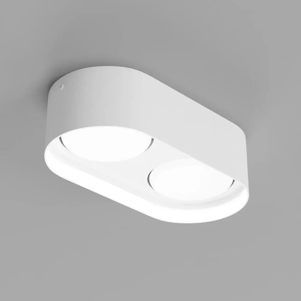Light Kinkiet