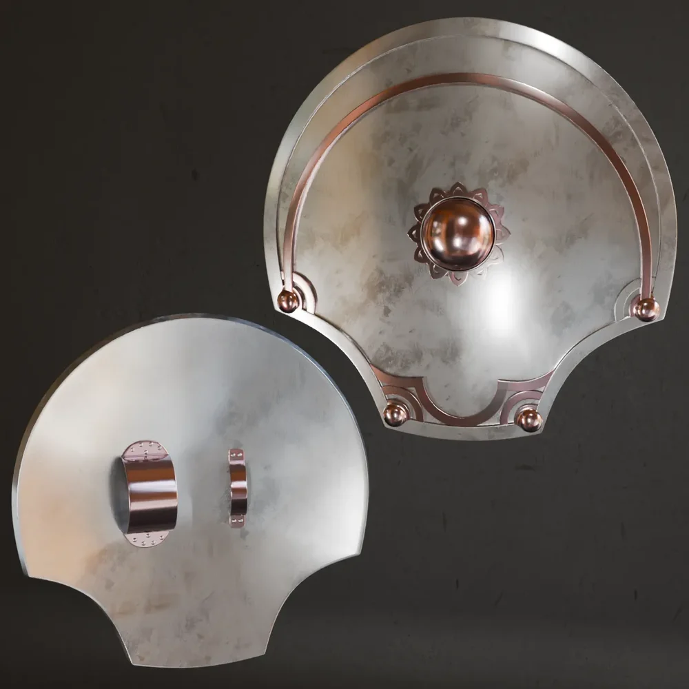 Mk Shield 013