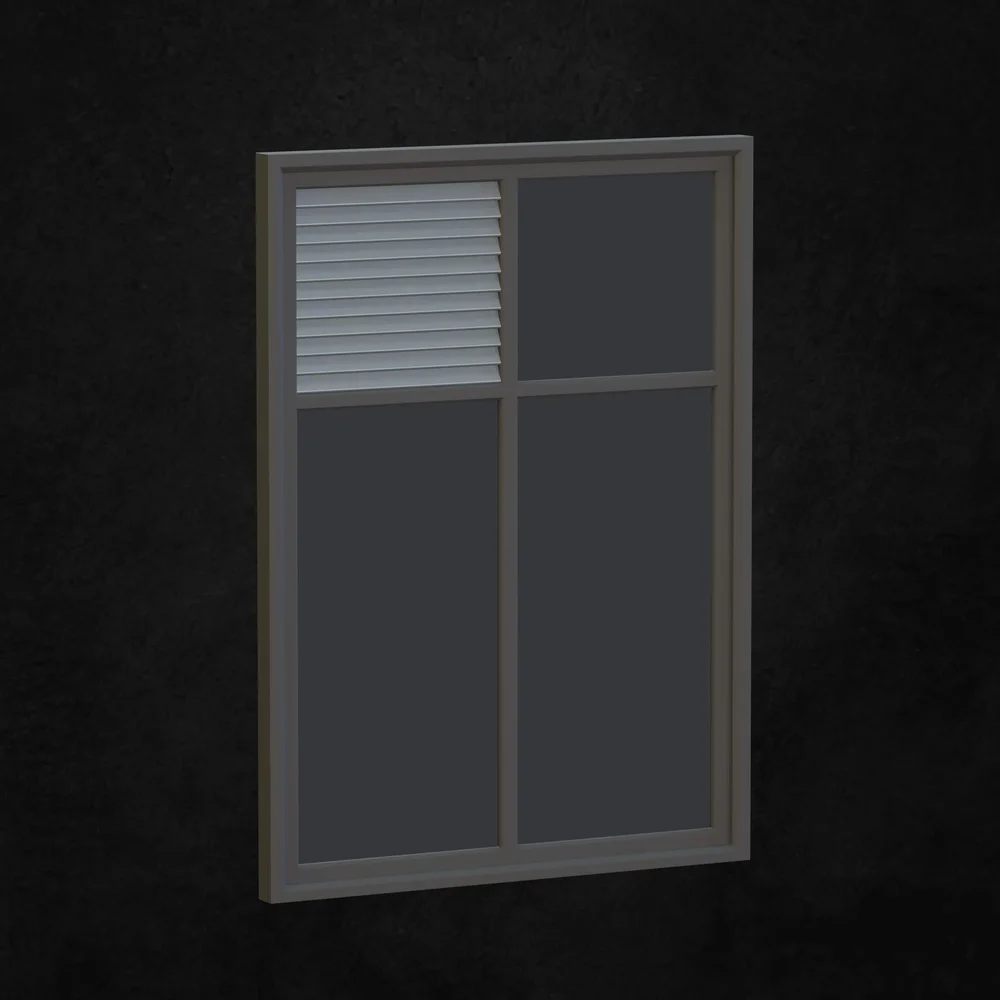 Window