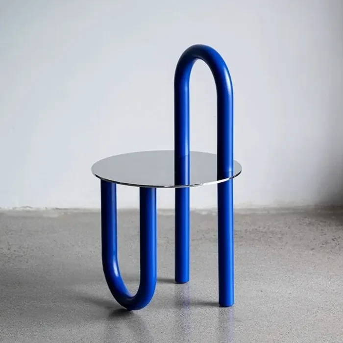 Sedia 2 Chair