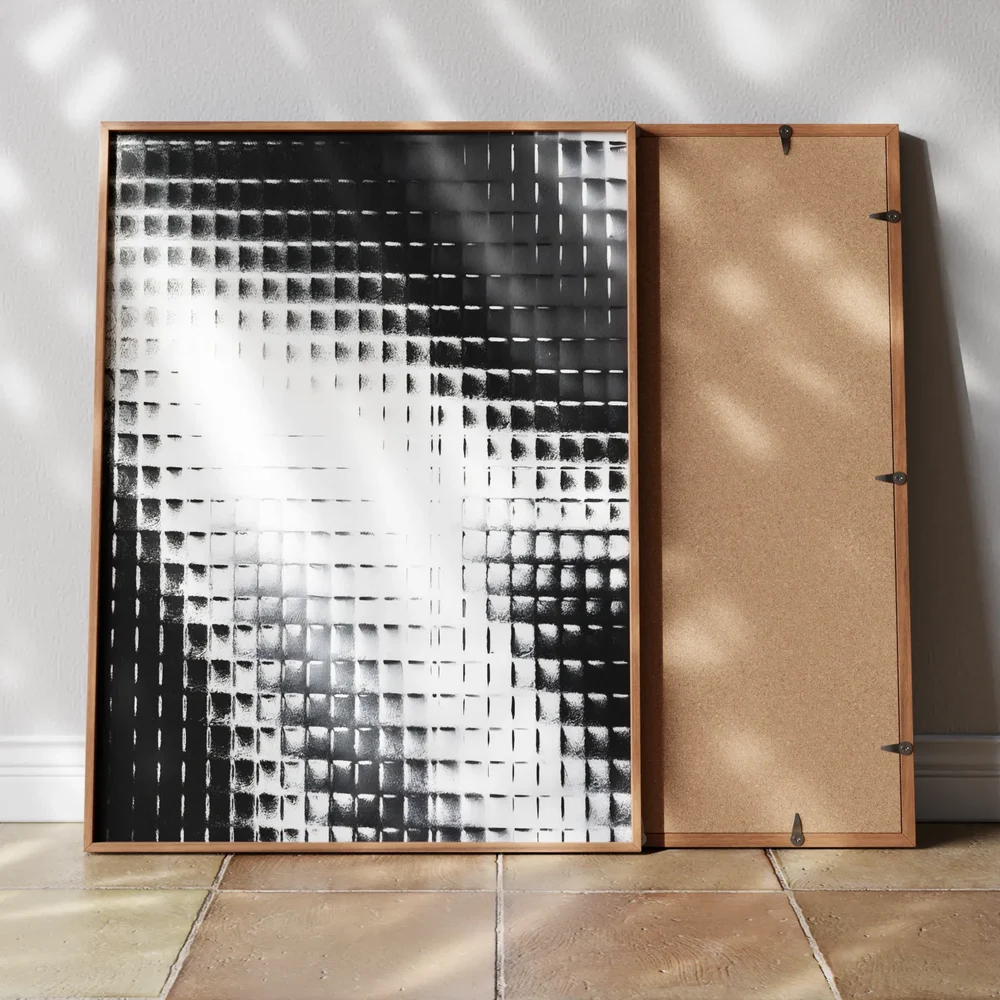 Painting - Picture - Canvas