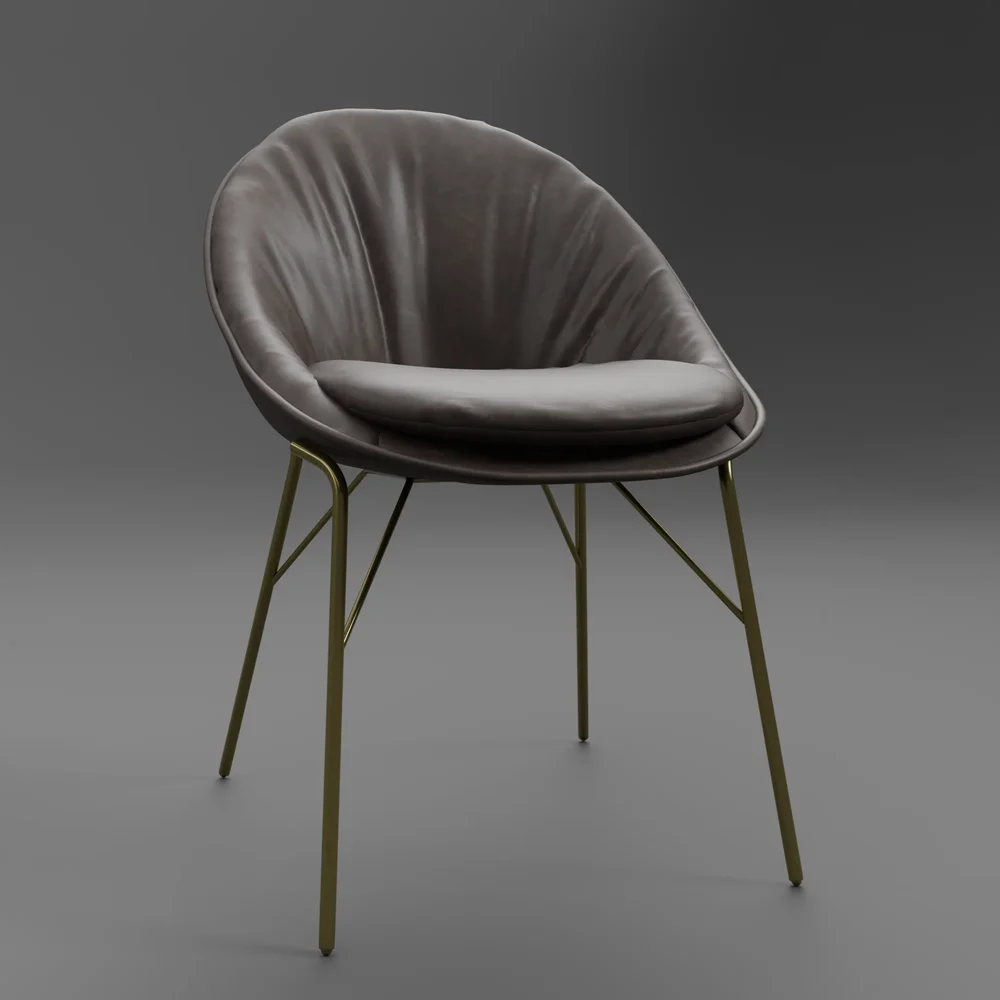 Calligaris Lilly