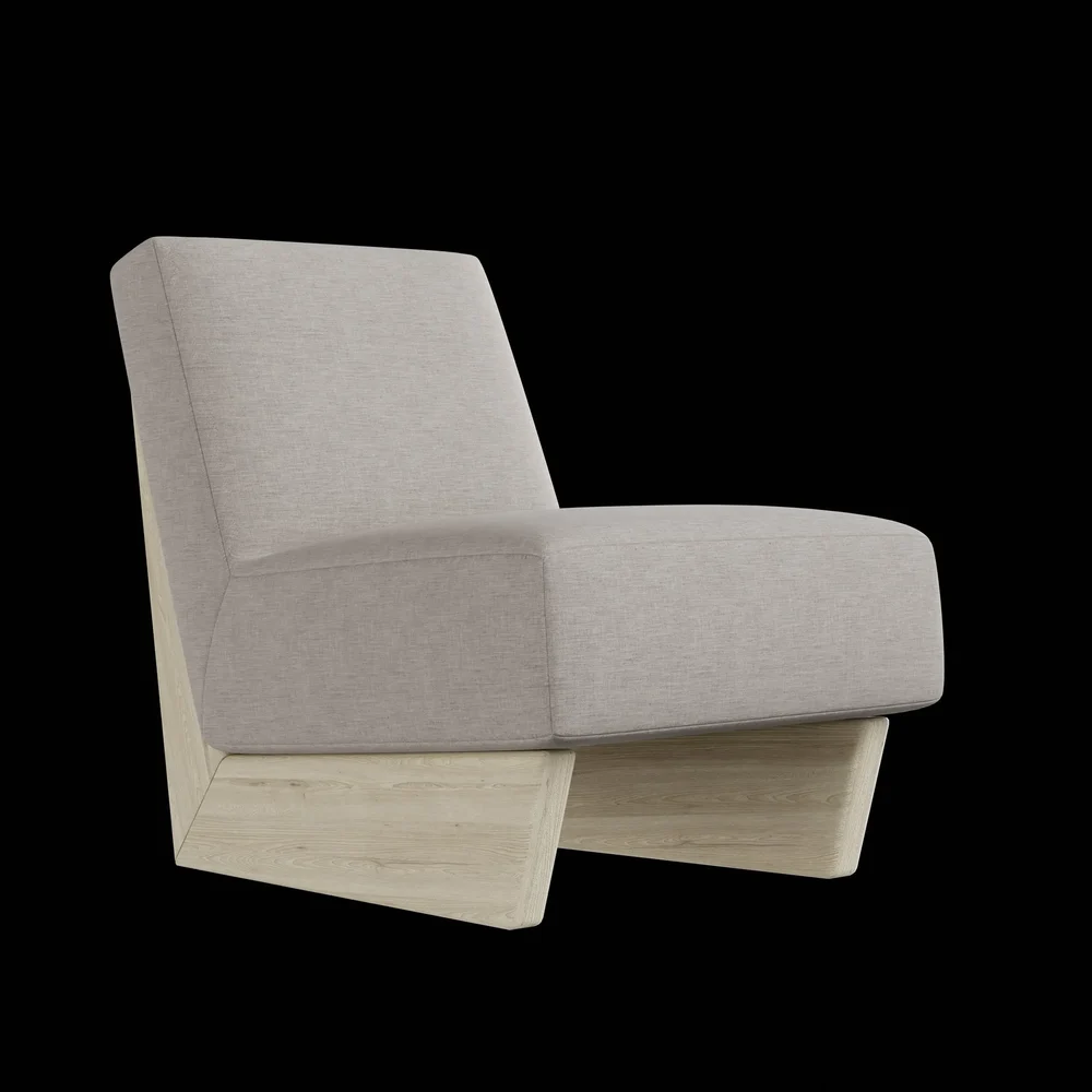 Armchair 22