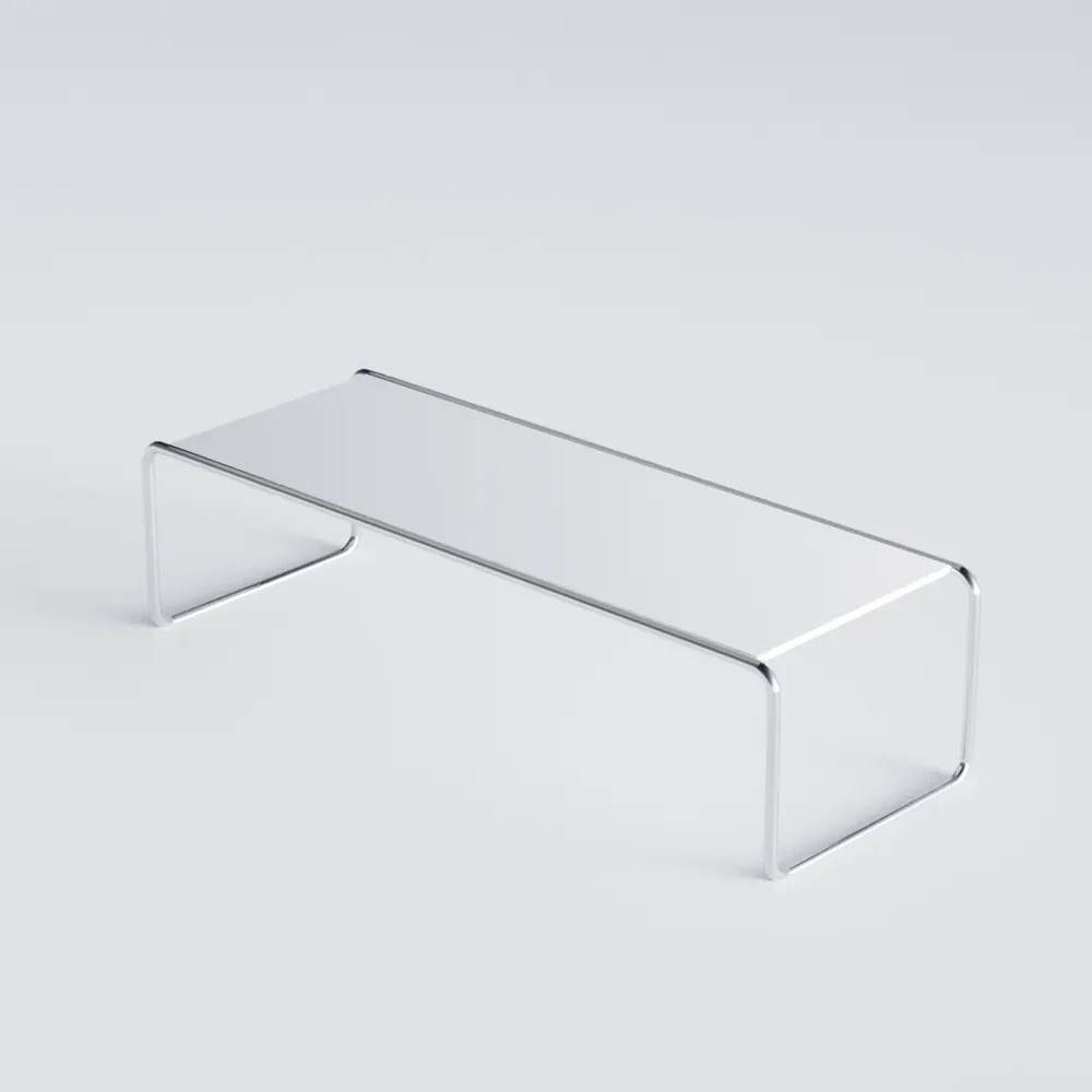 Laccio Coffee Table