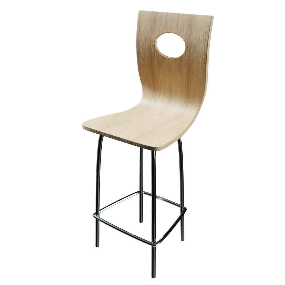Kitchen Stool