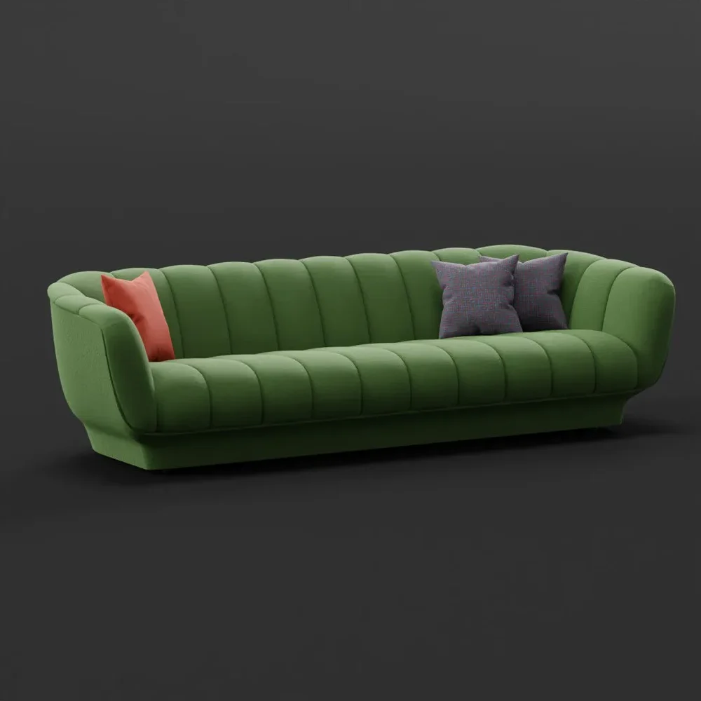 Odea Sofa