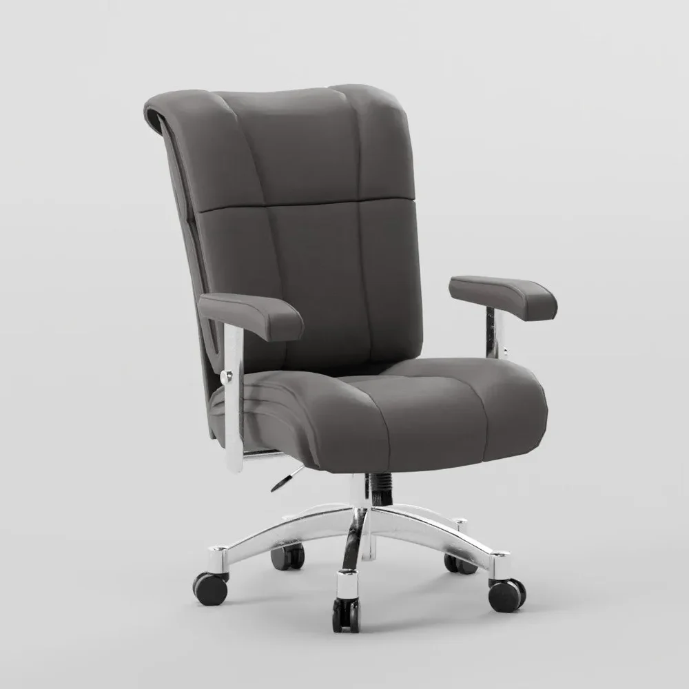 Executive Chair 2
