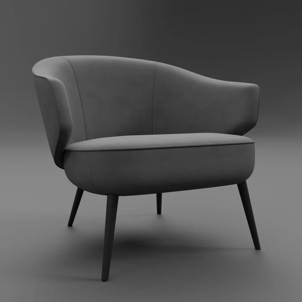 Boconcept Charlotte