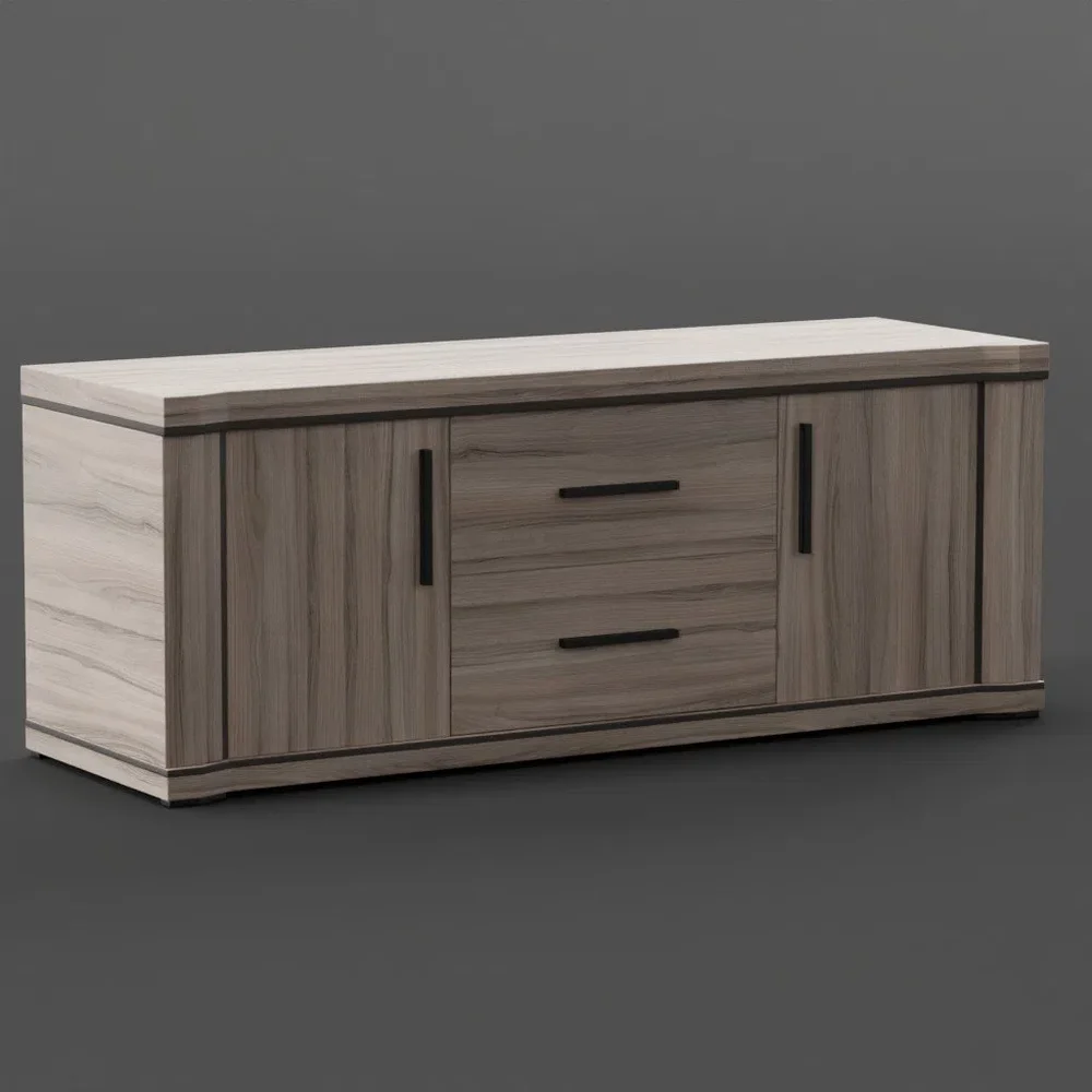 Tv Cabinet