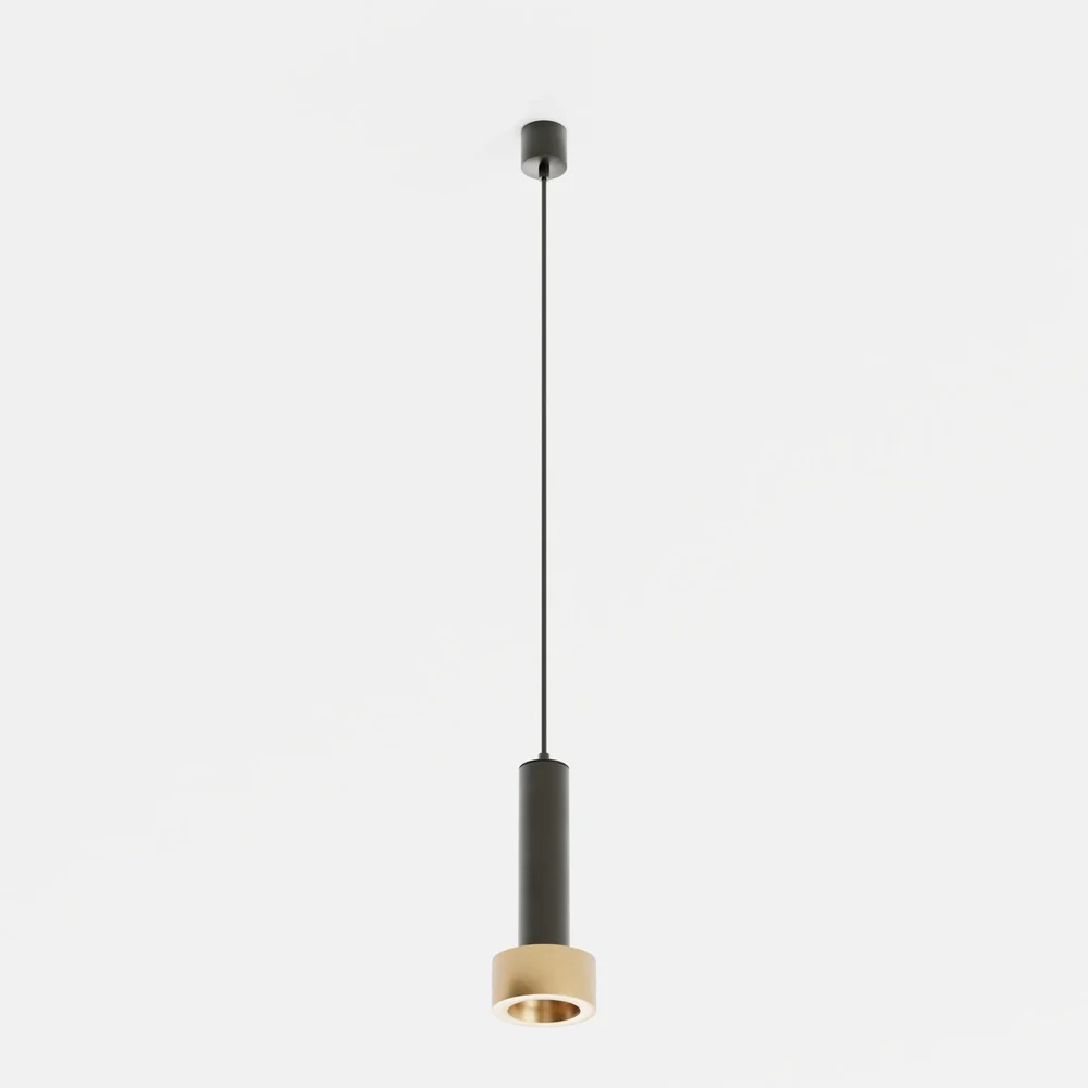 Ceiling Fixture