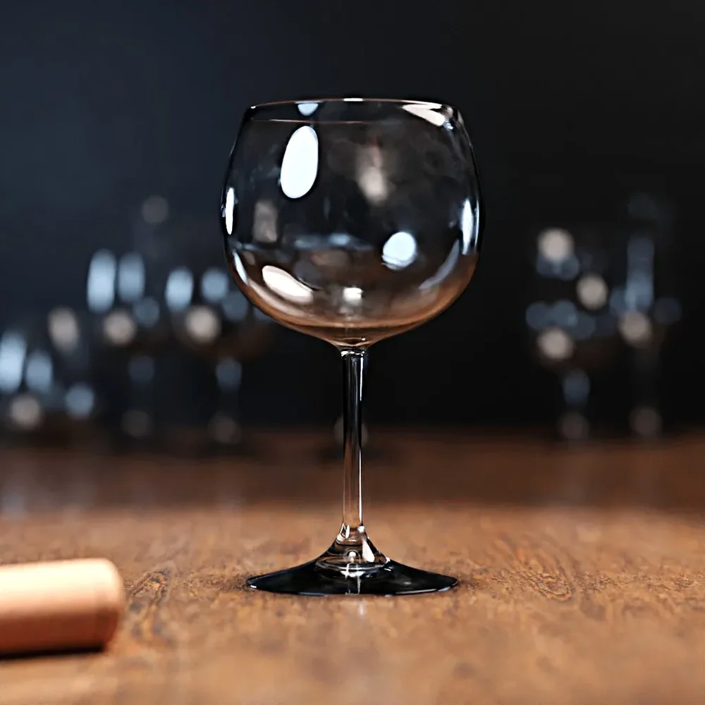 Chardonay Cup