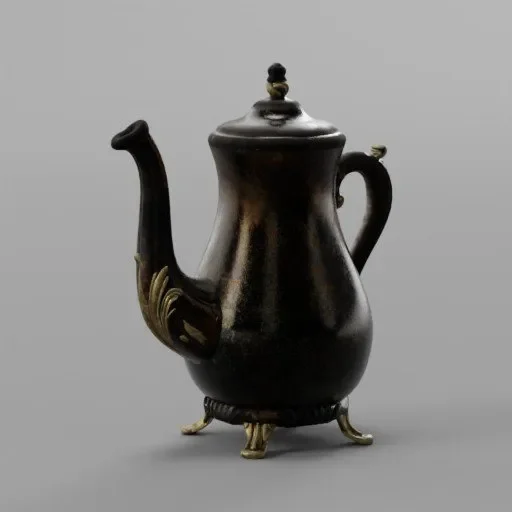 Jug