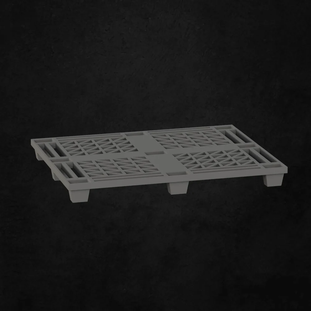 Pallet