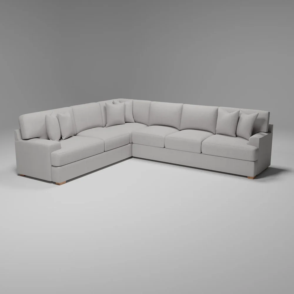 Sectional Sofa
