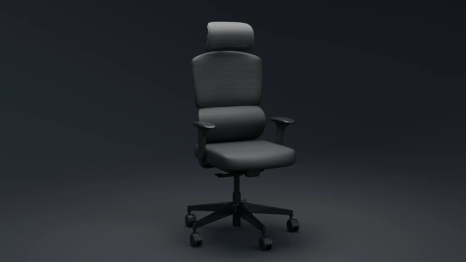 Modern Chair