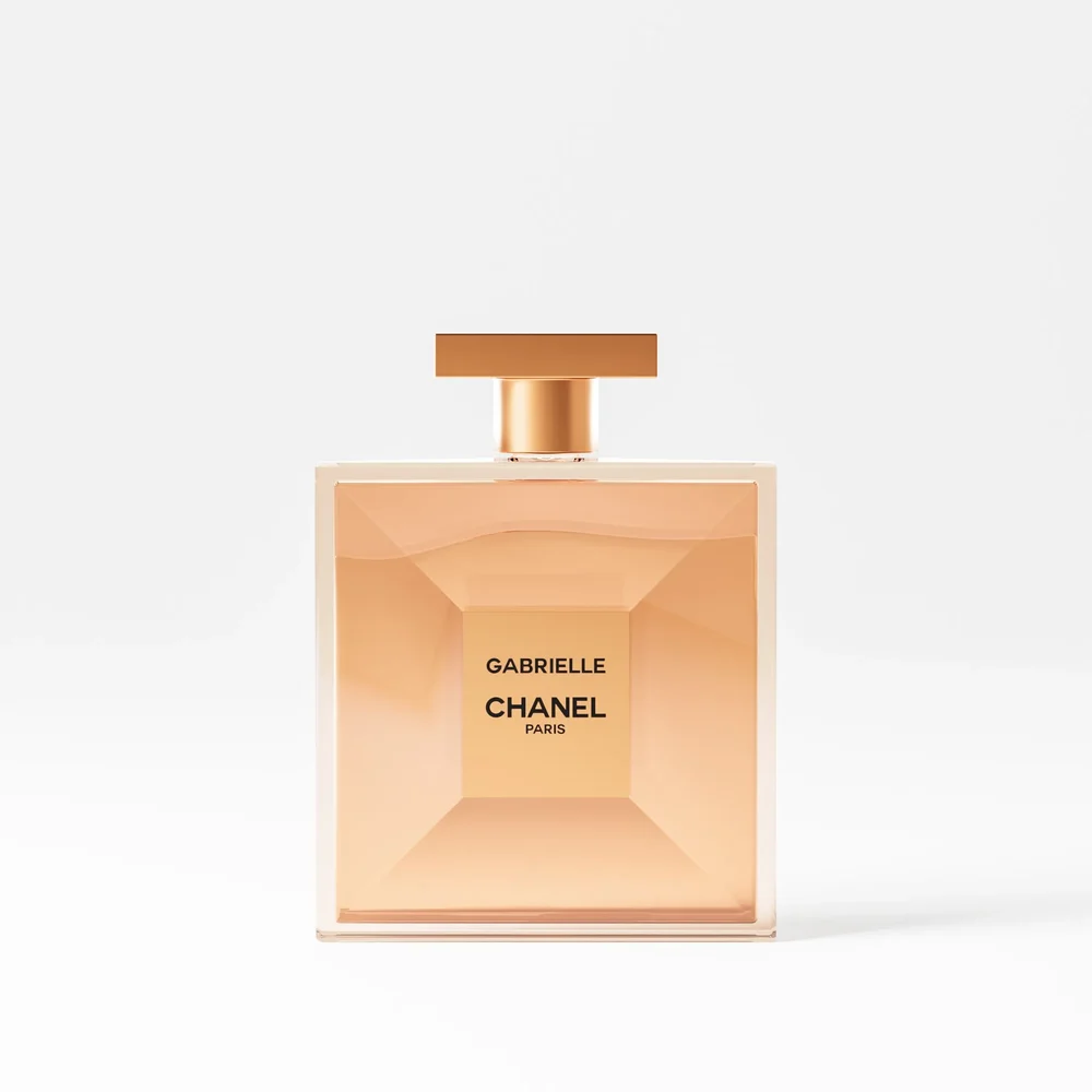 Chanel Perfume