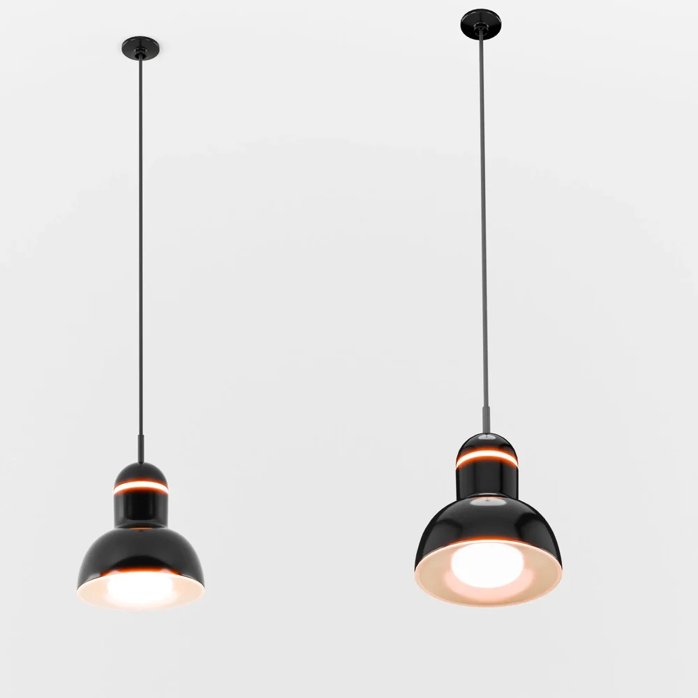 Ceiling Light