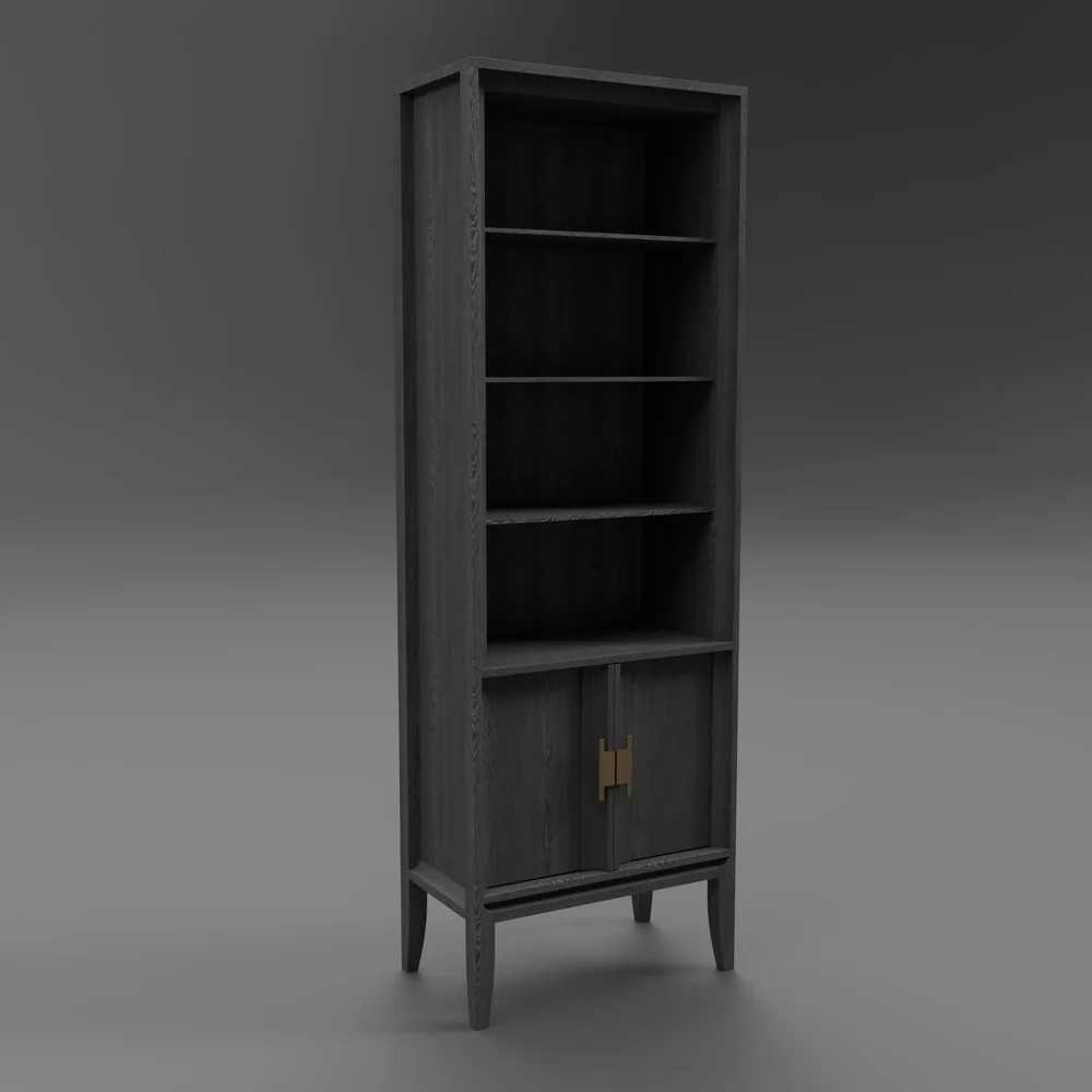 Dantone Home City Showcase