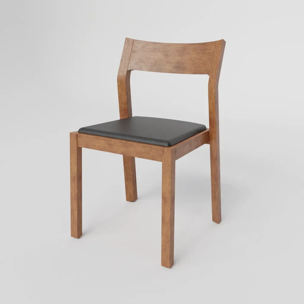 Profile Chair