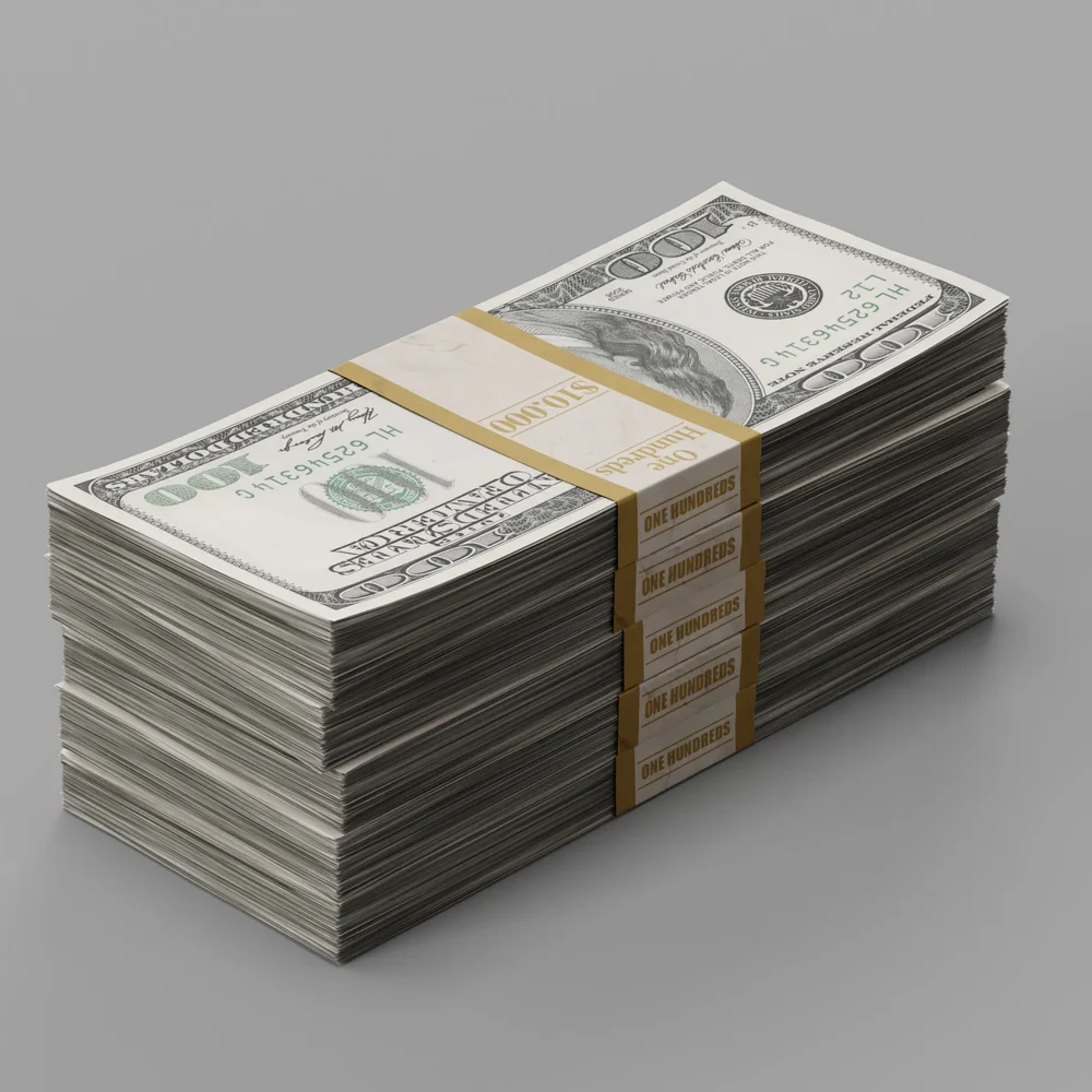 Dollar Stacks large pack 81a8f8d9-7d91-4505-905d-ae91a1df93f6