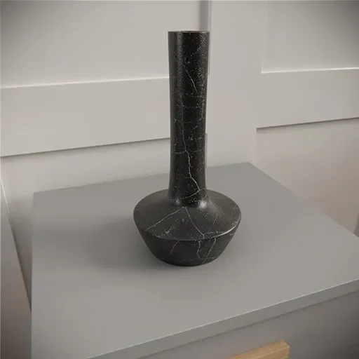 Westin Decorative Vase Big