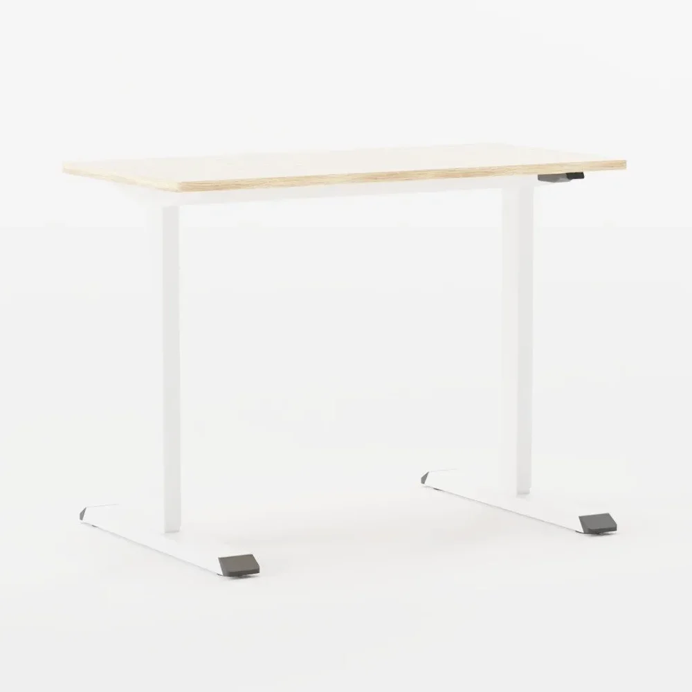 Height Adjustable Table Flexispot